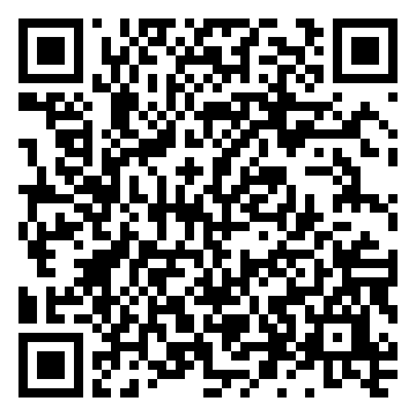 kod QR z danymi kontaktowymi 93257838700000