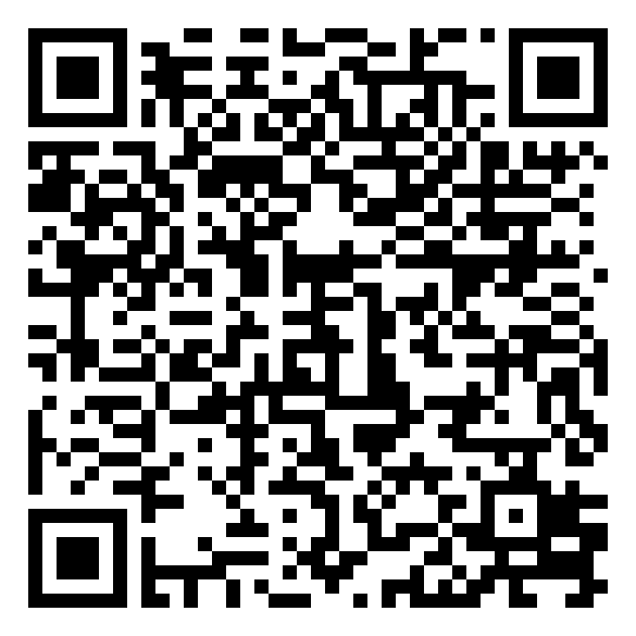 kod QR z danymi kontaktowymi 52889900300000