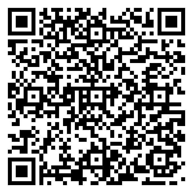 kod QR z danymi kontaktowymi 38364279900000