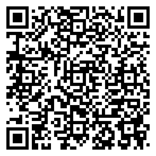 kod QR z danymi kontaktowymi 24031298900000