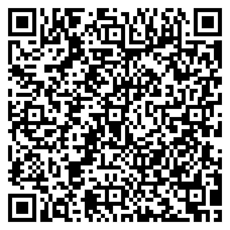 kod QR z danymi kontaktowymi 14745288600000