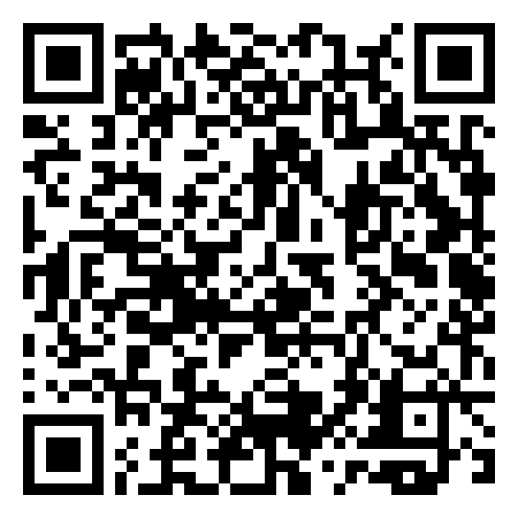 kod QR z danymi kontaktowymi 52853087000000