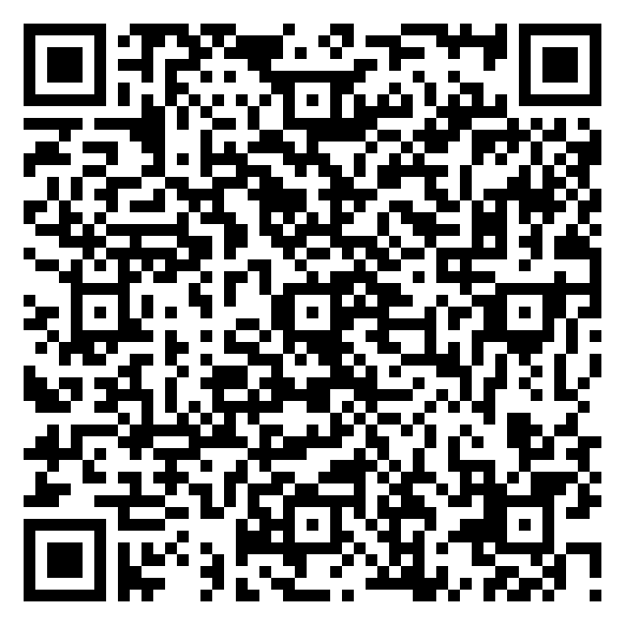 kod QR z danymi kontaktowymi 36215503800000