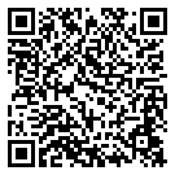 kod QR z danymi kontaktowymi 52305109900000