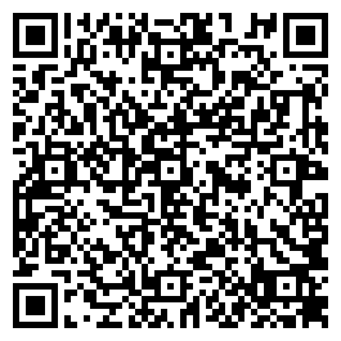 kod QR z danymi kontaktowymi 09320737800000