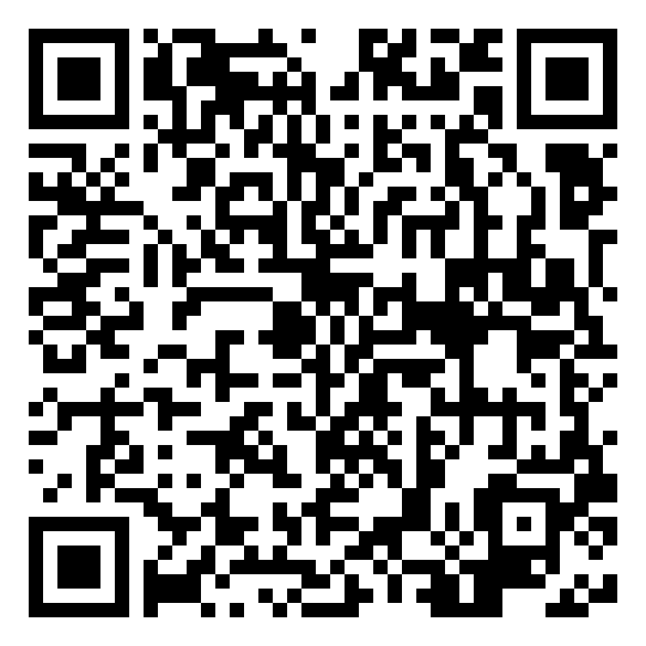 kod QR z danymi kontaktowymi 02127755000000