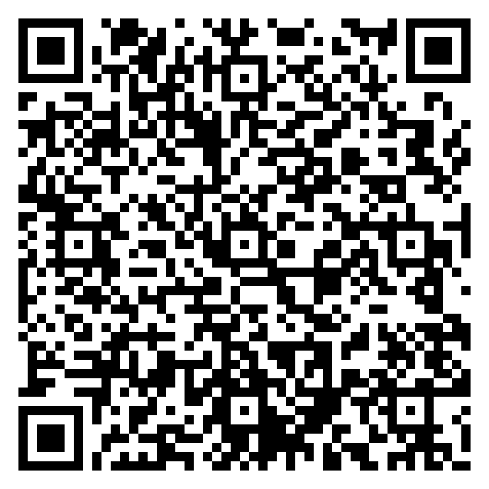 kod QR z danymi kontaktowymi 36407111000000