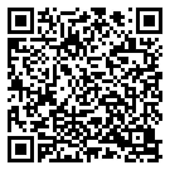 kod QR z danymi kontaktowymi 30193643800000