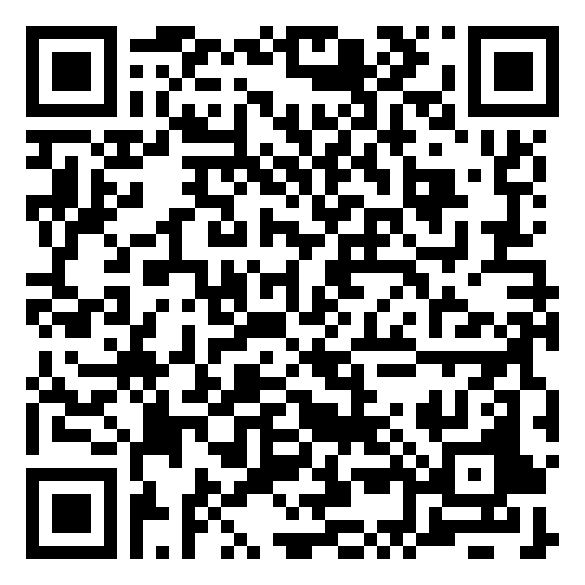 kod QR z danymi kontaktowymi 36372106600000