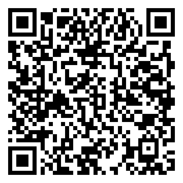 kod QR z danymi kontaktowymi 10050633400000