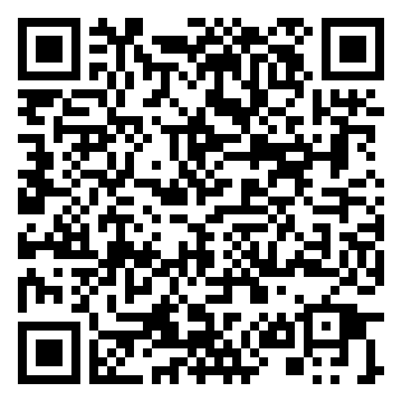 kod QR z danymi kontaktowymi 38699284400000