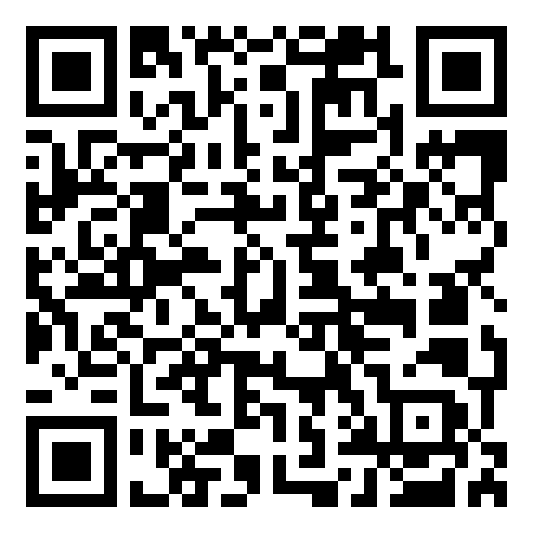 kod QR z danymi kontaktowymi 54243843200000
