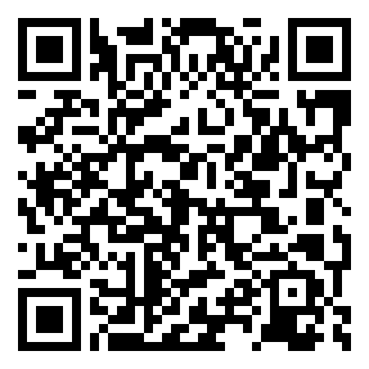 kod QR z danymi kontaktowymi 02198095300000
