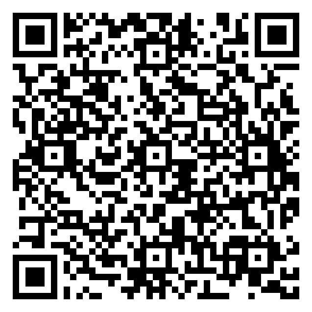 kod QR z danymi kontaktowymi 38037248300000
