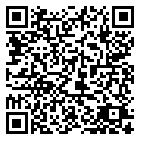 kod QR z danymi kontaktowymi 36809315000000