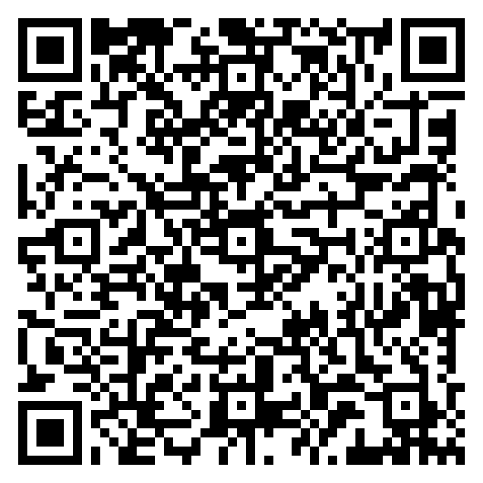 kod QR z danymi kontaktowymi 52073903300000