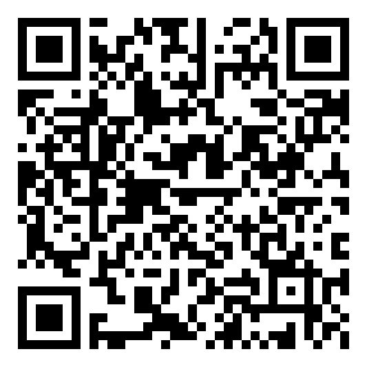 kod QR z danymi kontaktowymi 24170332100000