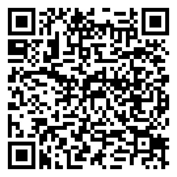 kod QR z danymi kontaktowymi 36925560700000