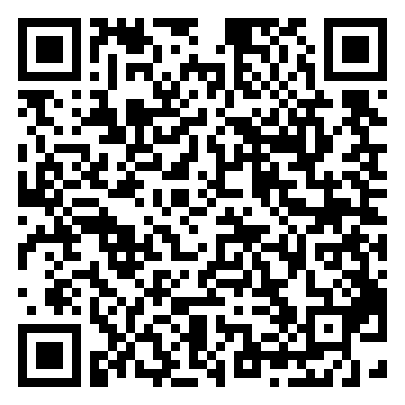 kod QR z danymi kontaktowymi 52095464200000