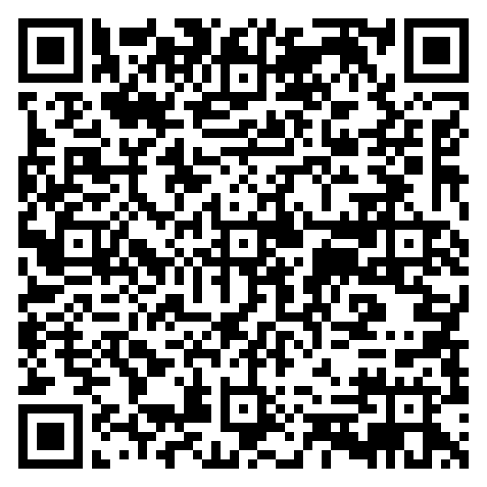 kod QR z danymi kontaktowymi 36892452600000