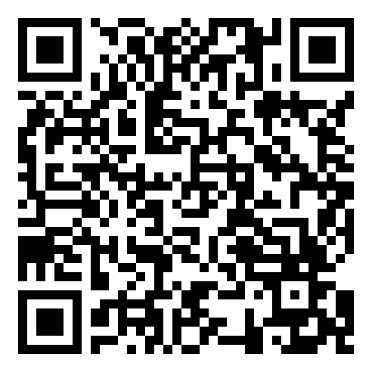 kod QR z danymi kontaktowymi 38287906800000