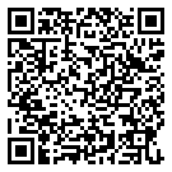kod QR z danymi kontaktowymi 24105763100000