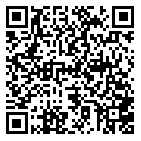 kod QR z danymi kontaktowymi 54060603200000