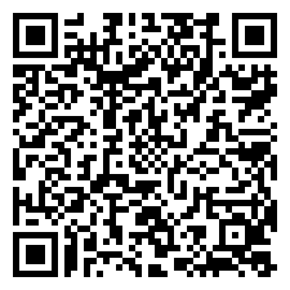 kod QR z danymi kontaktowymi 36960418900000
