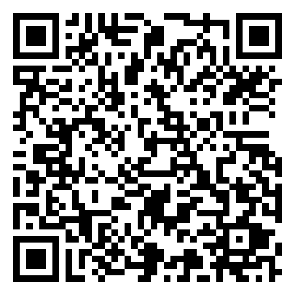 kod QR z danymi kontaktowymi 52089932800000