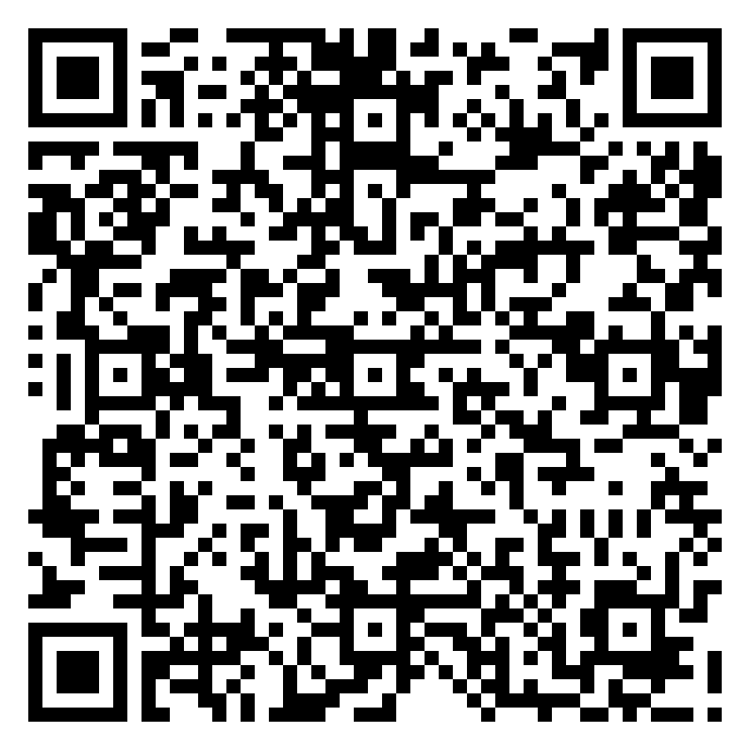 kod QR z danymi kontaktowymi 02142278500000