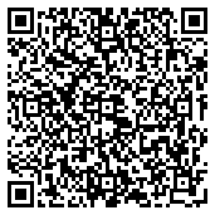 kod QR z danymi kontaktowymi 36585333000000