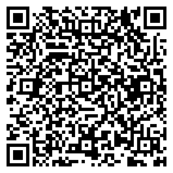 IMED - REHABILITACJA I MASAŻ - IWONA JANOTTA-CIEŚLIK kod QR z danymi kontaktowymi kod QR z danymi kontaktowymi 27790366400000