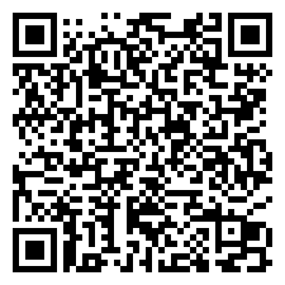 kod QR z danymi kontaktowymi 24110083500000