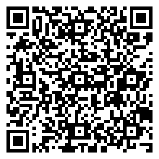 kod QR z danymi kontaktowymi 36166551800000