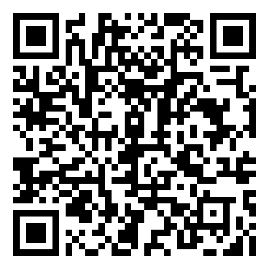 kod QR z danymi kontaktowymi 14618847600000