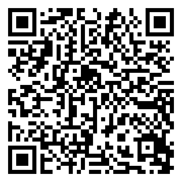 kod QR z danymi kontaktowymi 36449590400000