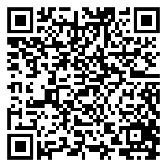 kod QR z danymi kontaktowymi 10069942200000