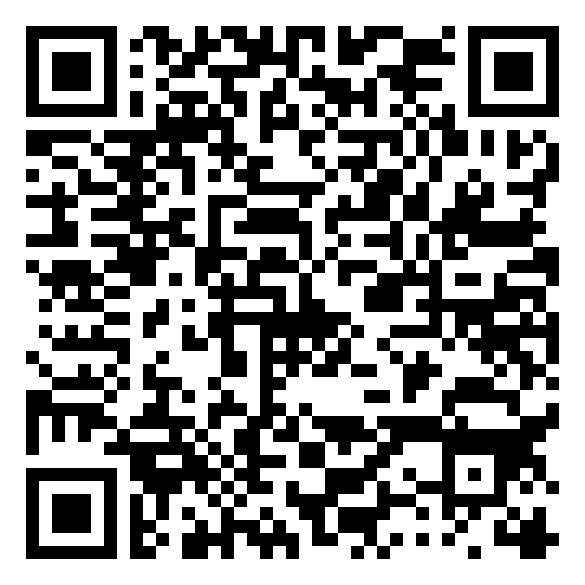 kod QR z danymi kontaktowymi 54342138500000