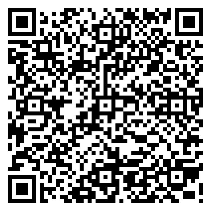 iMedia Solutions Katarzyna Biernacka kod QR z danymi kontaktowymi kod QR z danymi kontaktowymi 35722003800000