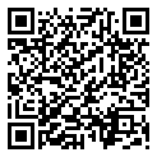 kod QR z danymi kontaktowymi 14249707400000
