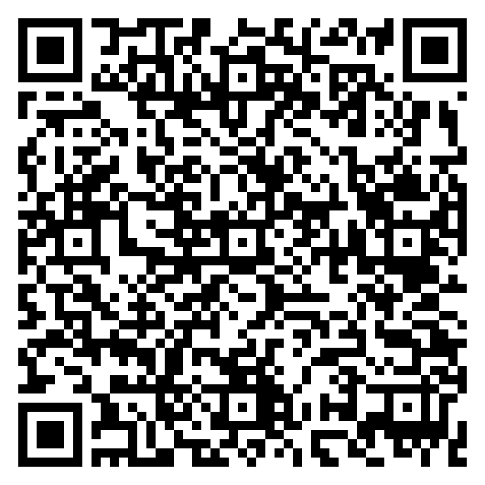 kod QR z danymi kontaktowymi 36519604900000