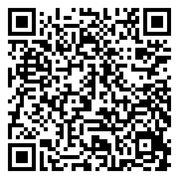 kod QR z danymi kontaktowymi 30213005100000