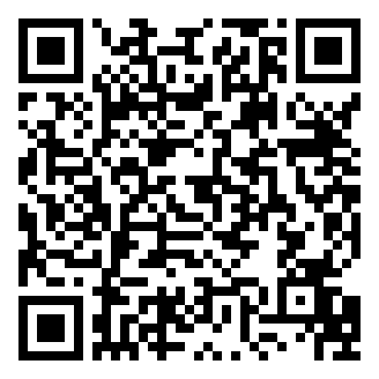 kod QR z danymi kontaktowymi 52170769600000