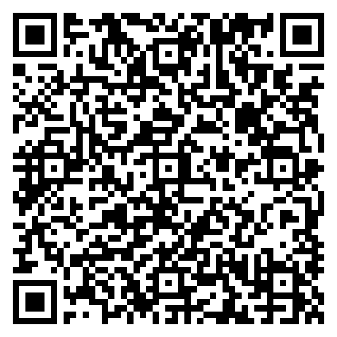kod QR z danymi kontaktowymi 54319842100000