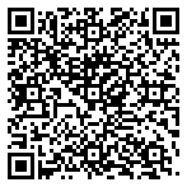 kod QR z danymi kontaktowymi 38934476100000