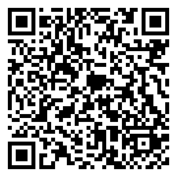 kod QR z danymi kontaktowymi 38111525100000