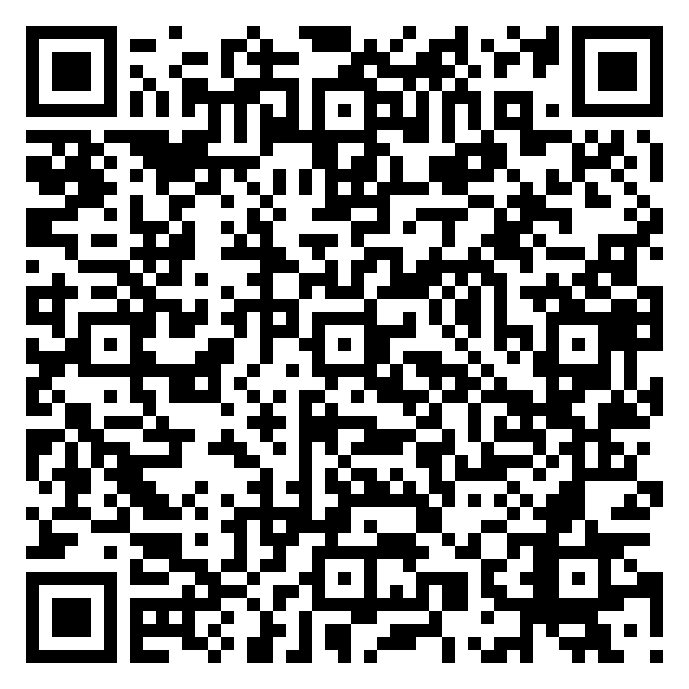 kod QR z danymi kontaktowymi 36319507000000