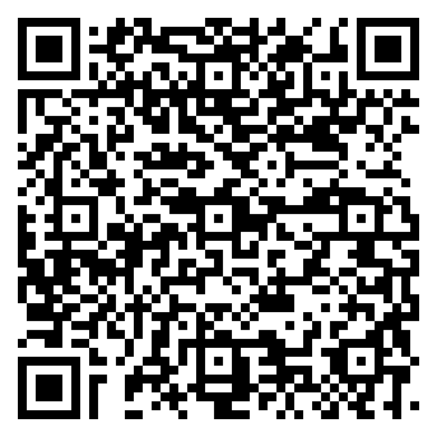 kod QR z danymi kontaktowymi 38648477000000