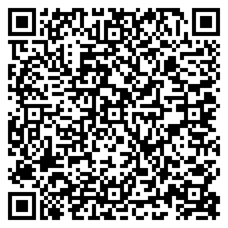 kod QR z danymi kontaktowymi 36365724000000