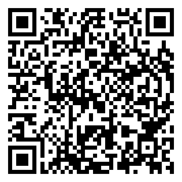 kod QR z danymi kontaktowymi 24370515200000